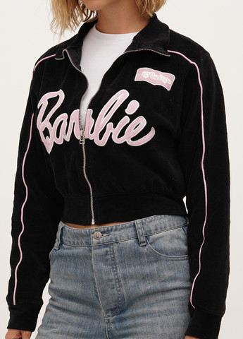 Толстовка Boohoo (302448625)