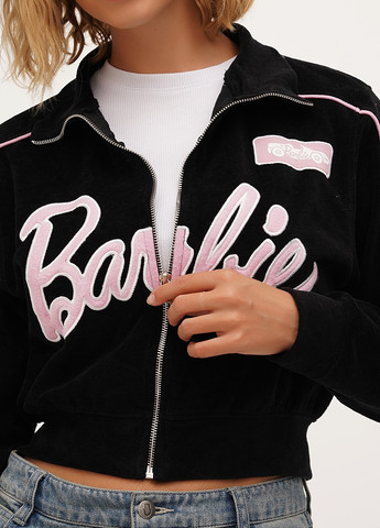 Толстовка Boohoo (302448625)