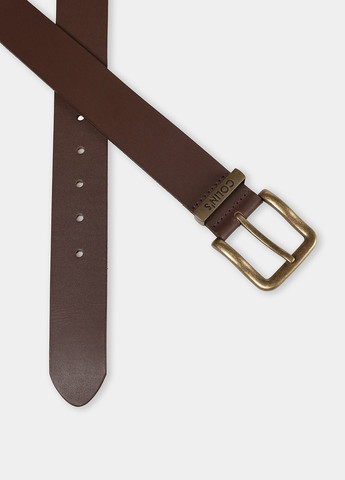 Ремінь Colin's (368131121)