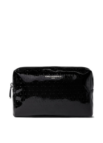 Косметичка (2 шт.) Karl Lagerfeld (368508662)