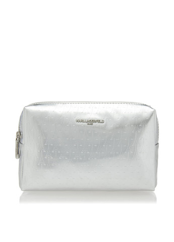 Косметичка (2 шт.) Karl Lagerfeld (368508662)