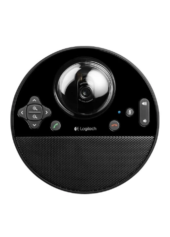 Веб-камера ConferenceCam BCC950 (960-000867) Logitech (250016580)