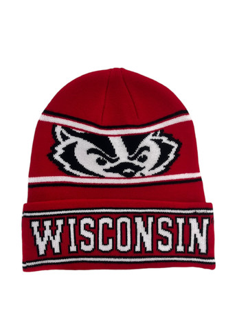 Шапка Zephyr (305006498)