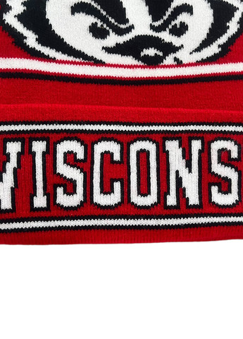 Шапка Zephyr (305006498)