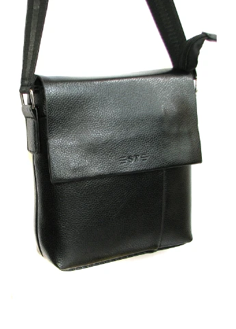 Сумка ST Leather Accessories (17147604)