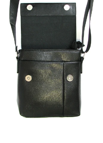 Сумка ST Leather Accessories (17147604)