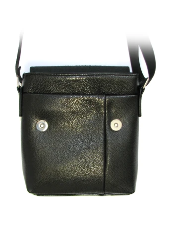 Сумка ST Leather Accessories (17147604)