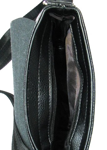 Сумка ST Leather Accessories (17147604)