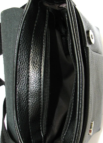 Сумка ST Leather Accessories (17147604)