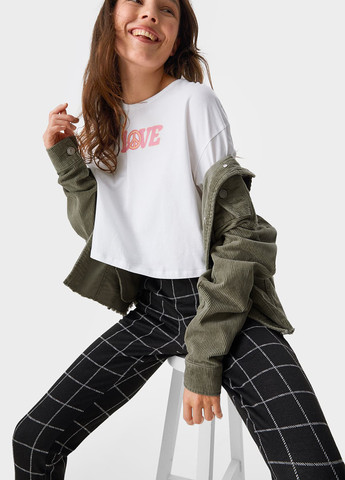 Топ C&A (294051781)