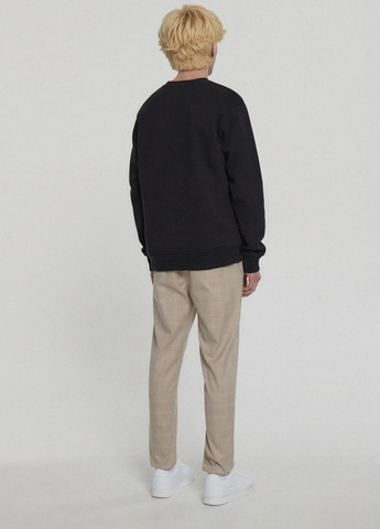 Штани Cropp (305201643)