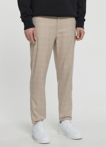 Штани Cropp (305201643)