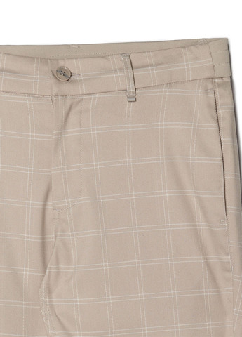 Штани Cropp (305201643)