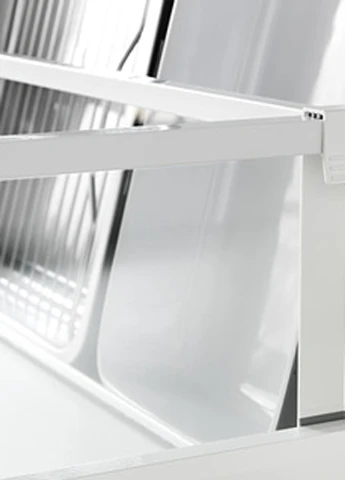 Разделитель шкафчика IKEA (233079818)