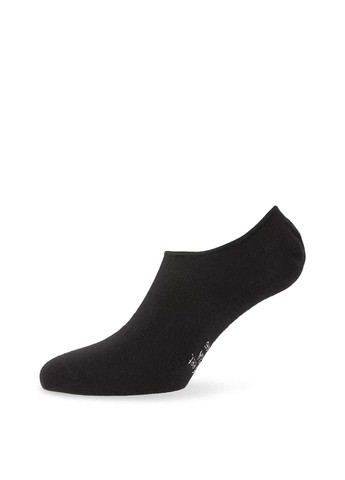 Підслідники (3 пари) C&A (341560779)