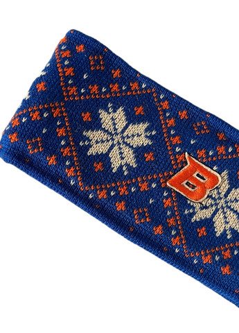 Повязка Zephyr (305775030)