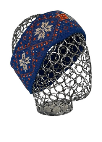 Повязка Zephyr (305775030)