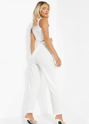 Штани Boohoo (252435075)