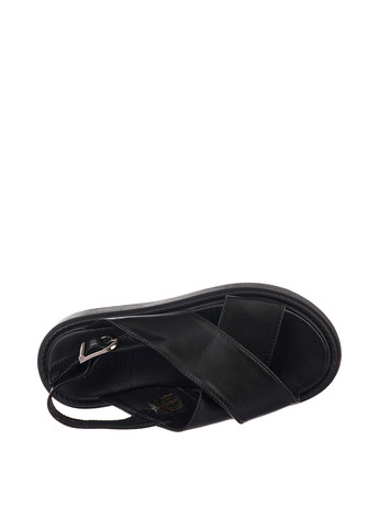 Кэжуал сандалии Camalini на ремешке