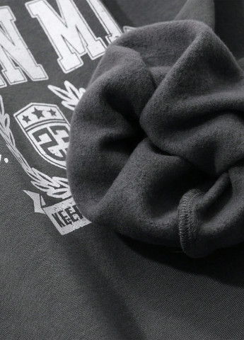 Костюм (світшот, спідниця) SHEIN (340691915)