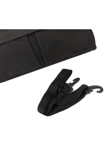 Спортивная сумка 43х25х20 см Wallaby (252415964)