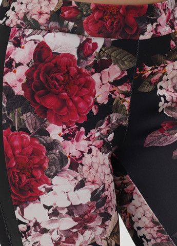 Легінси Sassofono (301699304)