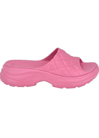 Шльопанці Guess (332671449)