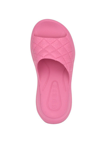 Шльопанці Guess (332671449)