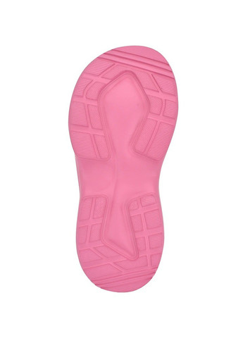 Шльопанці Guess (332671449)