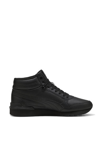 Черевики 40289301 Puma Black-Dusky (369766497)