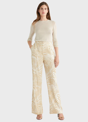 Брюки Calvin Klein (328209694)