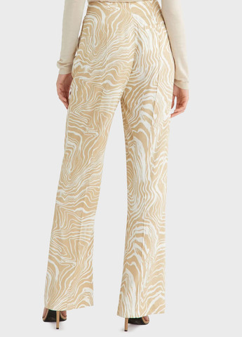 Брюки Calvin Klein (328209694)