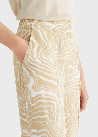 Брюки Calvin Klein (328209694)