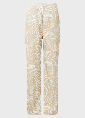 Брюки Calvin Klein (328209694)