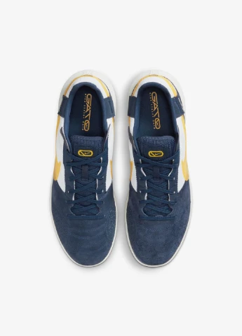Футзалки DC8466-401 Nike STREETGATO (341083545)
