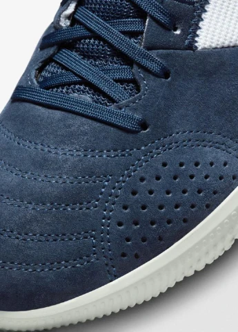 Футзалки DC8466-401 Nike STREETGATO (341083545)