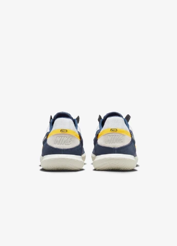 Футзалки DC8466-401 Nike STREETGATO (341083545)