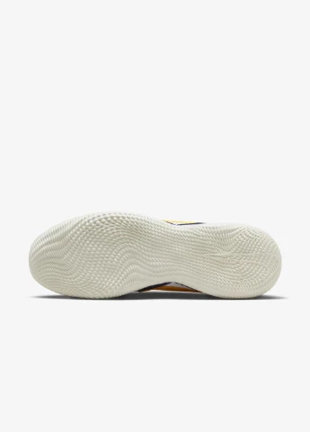 Футзалки DC8466-401 Nike STREETGATO (341083545)