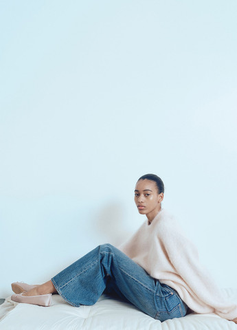 Джинсы H&M - (368907635)