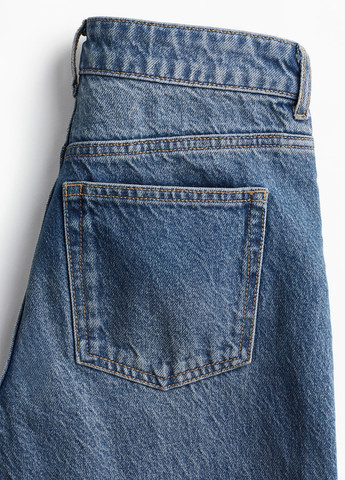 Джинсы H&M - (368907635)