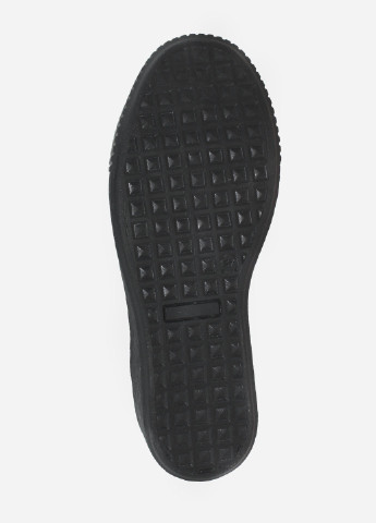 Зимние ботинки rf2323 черный Favi