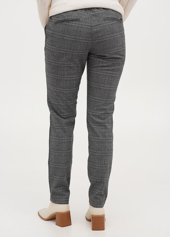 Брюки C&A (337701546)