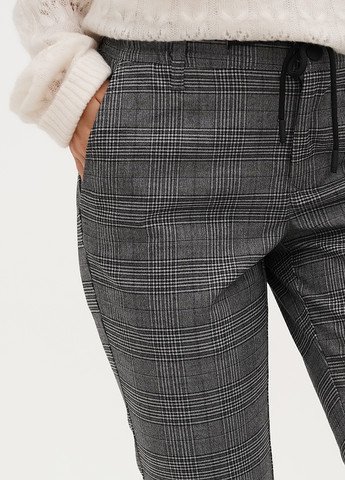 Брюки C&A (337701546)