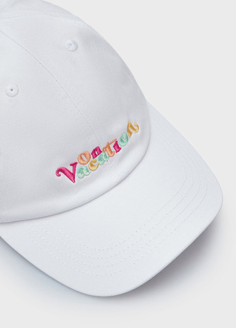 Кепка On Vacation (306993498)