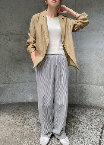 Жакет SHEIN (367018332)