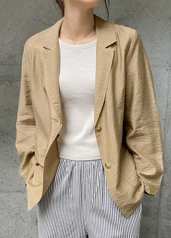 Жакет SHEIN (367018332)