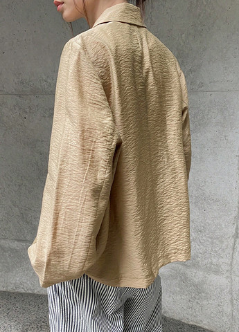 Жакет SHEIN (367018332)