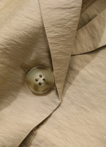 Жакет SHEIN (367018332)