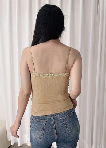 Майка SHEIN — 331109661