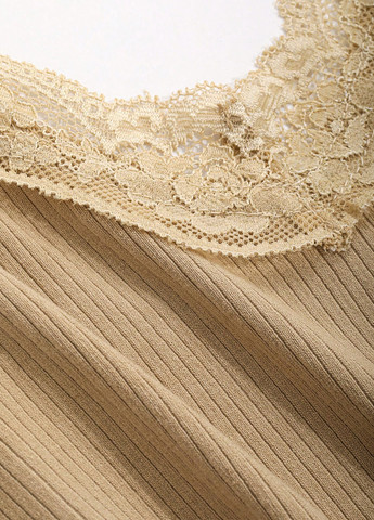 Майка SHEIN — 331109661